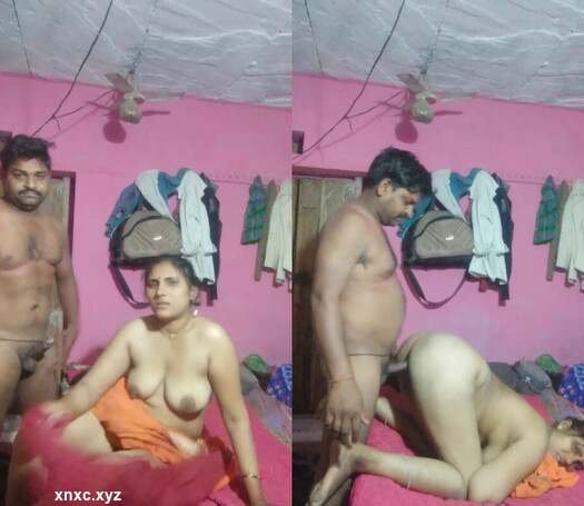 Amateur-sexy-village-wife-xnxxdesibhabi-hardcore-fuck.jpg