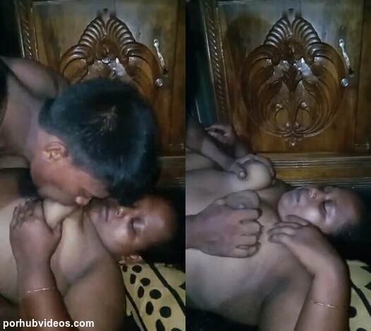 Bangladeshi-Muslim-village-desi-aunty-porn-fuck-nephew.jpg