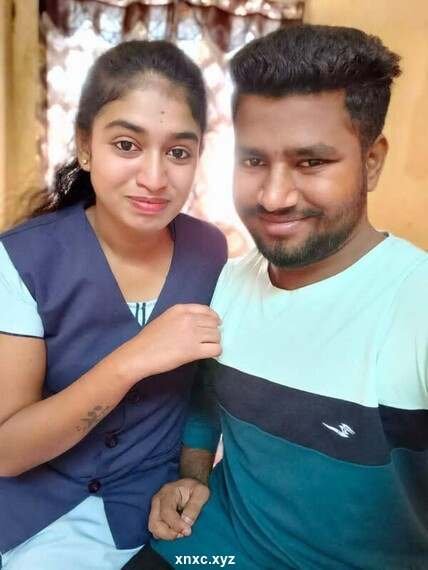 Bangladeshi-horny-couple-desi-papa-sex-com-sex-mms-HD.jpg