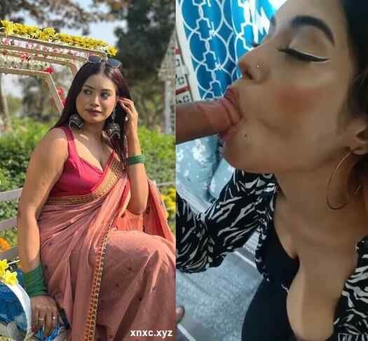Bangladeshi-horny-hot-babe-desi18-com-mouth-fuck-bf.jpg