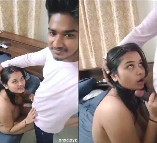 Bangladeshi-horny-lover-couple-sex-local-sex-desi-mms.jpg