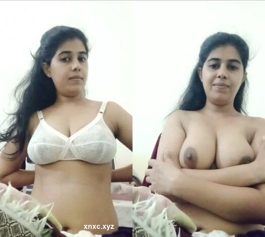 Beautiful-college-girl-indian-pron-site-nude-showing.jpg