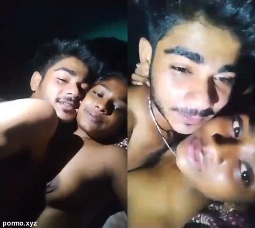 Desi-village-18-lover-couple-desi-gold-sex-fuck-mms-HD.jpg