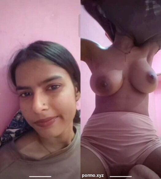 Desi-village-sexy-big-tits-babe-dedi-sex-nude-live.jpg