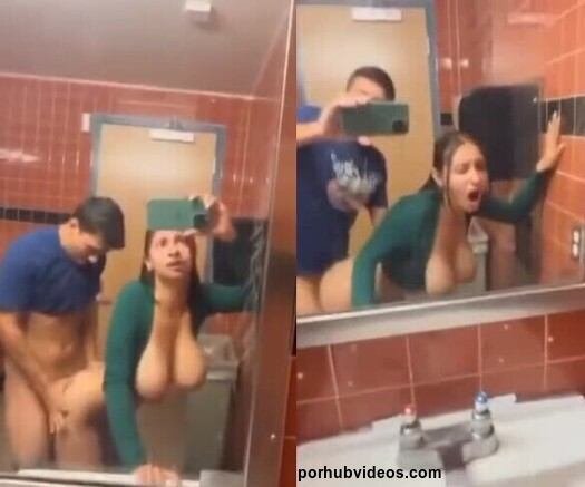 Huge-tits-horny-babe-erotica-x-com-fuck-in-public-toilet.jpg