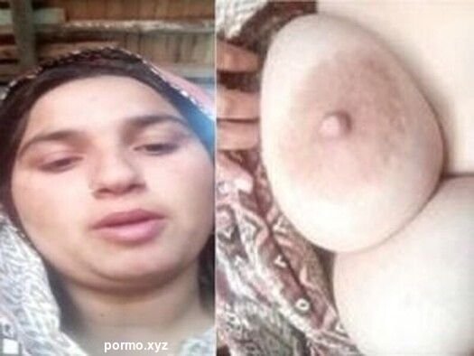 Pak-beautiful-sexy-big-boob-bhabi-pakistan-sexy-video-mms.jpg