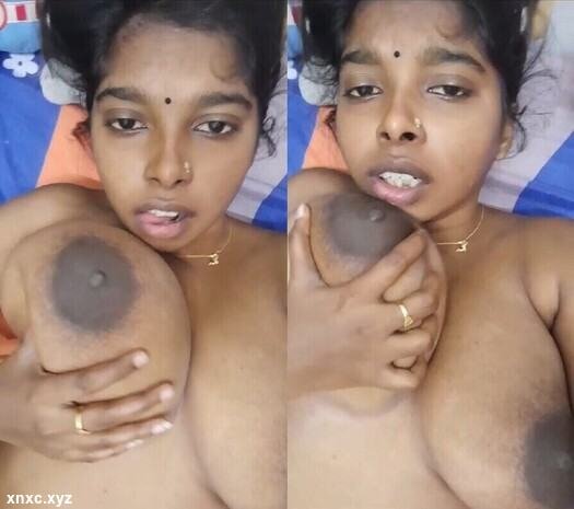 Real-milk-tanker-mallu-18-babe-new-indian-sex-website-nude.jpg