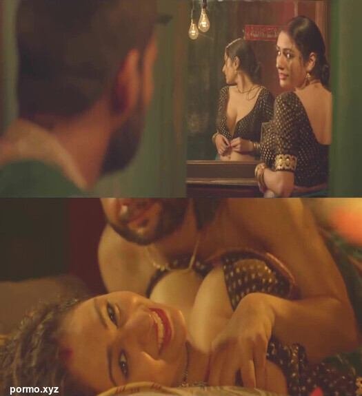 Sexy-hot-bhabi-fuck-hot-ullu-web-series-watch-online-clip-sex.jpg