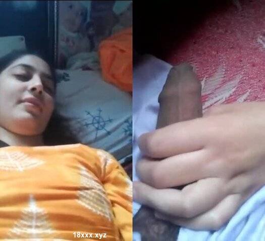 Super-cute-pak-girl-sexy-pak-sexy-sex-with-Hindu-bf-mms-HD.jpg