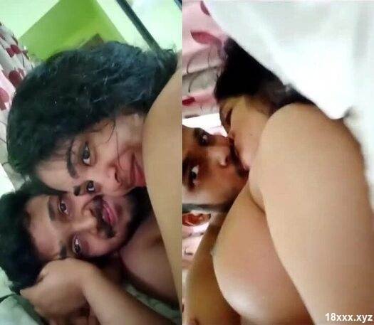 Super-hottest-cute-girl-indian-porn-me-sex-with-bf-HD.jpg