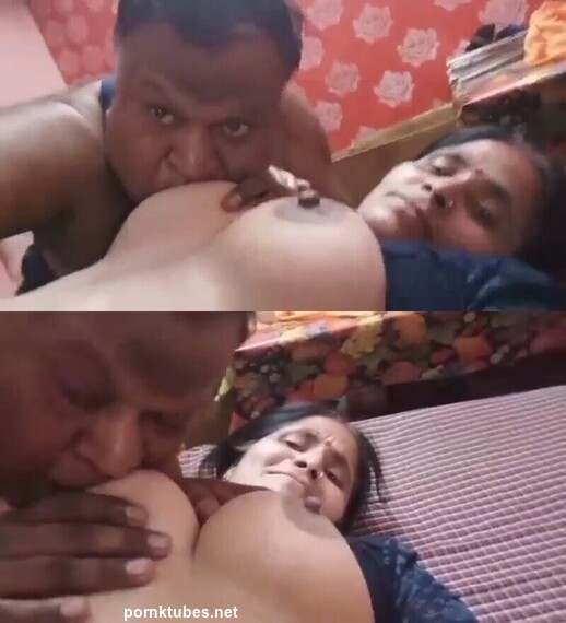 Tamil-mallu-big-boob-tamil-aunty-xxx-sex-with-neighbour.jpg