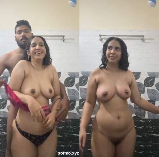 Tamil-mallu-horny-couple-india-sex-live-video-sex-in-bathroom-HD.jpg