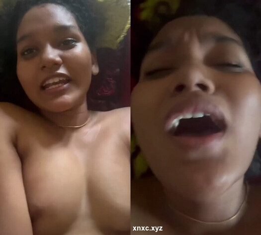 Tamil-mallu-horny-girl-live-india-porn-painful-fuck-bf-moans.jpg