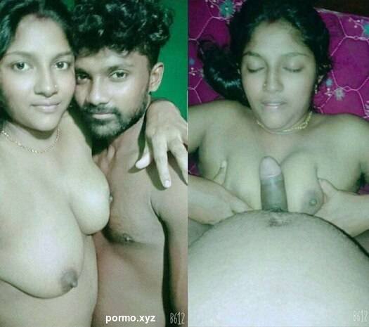 Tamil-mallu-lover-couple-sex-fuck-free-sex-in-bangalore-mms.jpg
