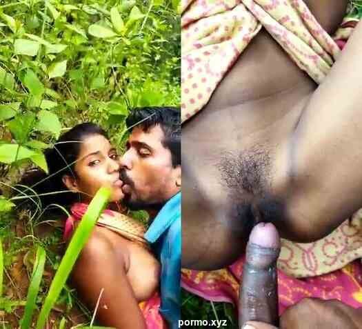 Tamil-mallu-village-girl-indian-live-sex-porn-fuck-bf-outdoor-HD.jpg