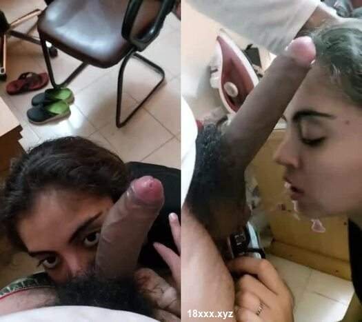 Very-beautiful-office-girl-pono-india-suck-boss-mms.jpg