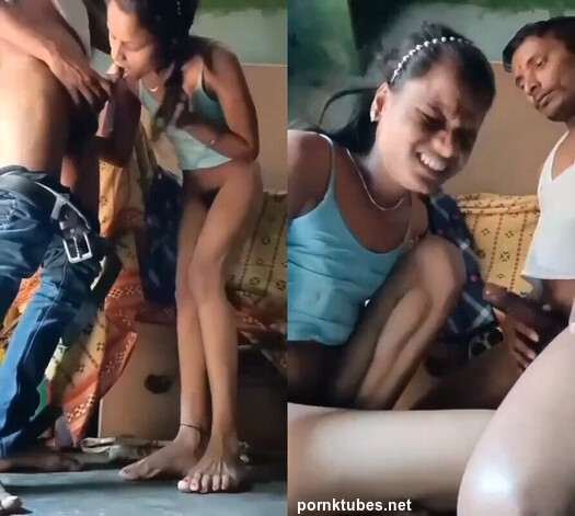 18-sexy-sali-painful-fuck-jija-mmsmasala-com-village-mms.jpg