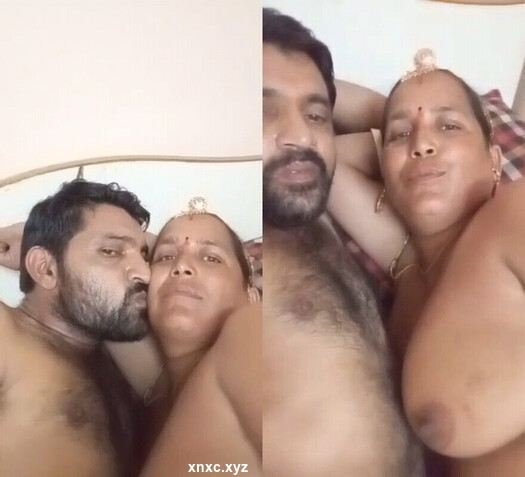 Amateur-mature-bbw-big-boobs-sexy-aunty-sex-with-nephew.jpg