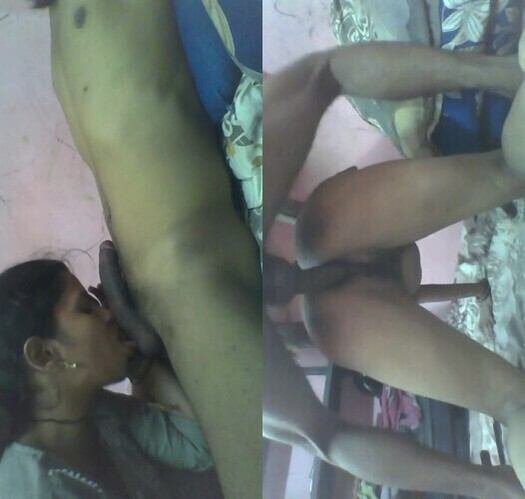 Amateur-village-oldauntyporn-blowjob-hard-fuck-nephew.jpg