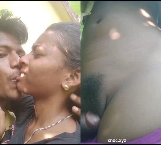 Bangladeshi-18-lover-couple-desi-lady-com-sex-outdoor-HD.jpg