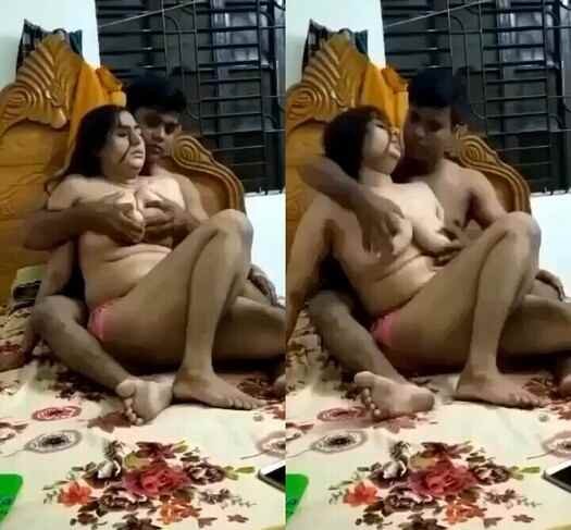 Bangladeshi-Muslim-bhabhi-hd-bf-sex-with-dewar.jpg