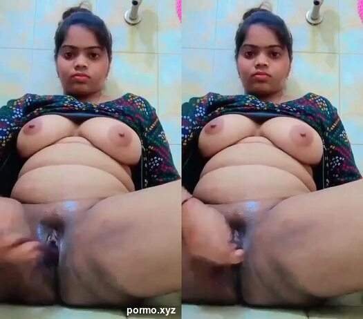 Bangladeshi-Muslim-big-tits-girl-desi-vedio-com-masturbating.jpg