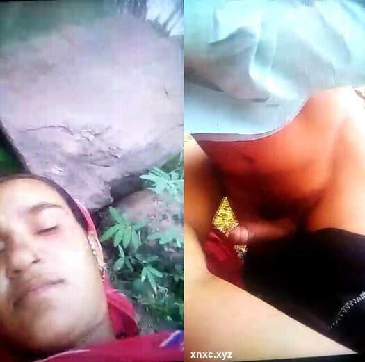 Bangladeshi-Muslim-village-desi-bhabhi-bp-fuck-bf-outdoor.jpg