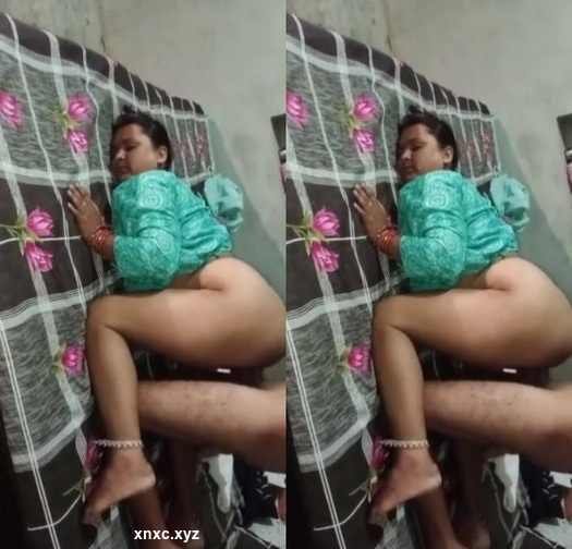 Bangladeshi-big-ass-maid-aunty-chudai-doggy-fuck-mms.jpg