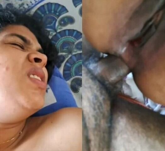 Beautiful-hot-desi-wife-xnxx-painful-anal-fuck-HD.jpg