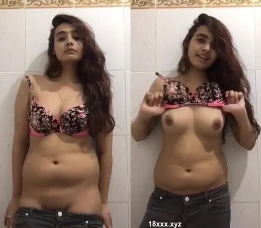 Beautiful-hottest-sexy-babe-porn-hd-india-nude-live.jpg