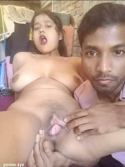 College-horny-couple-indian-sex-new-website-live-sex-HD.jpg