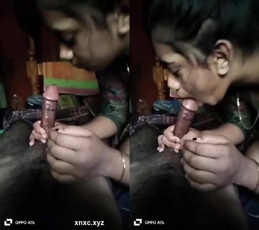 Desi-village-sexy-girl-desi-live-sex-blowjob-bf-mms.jpg