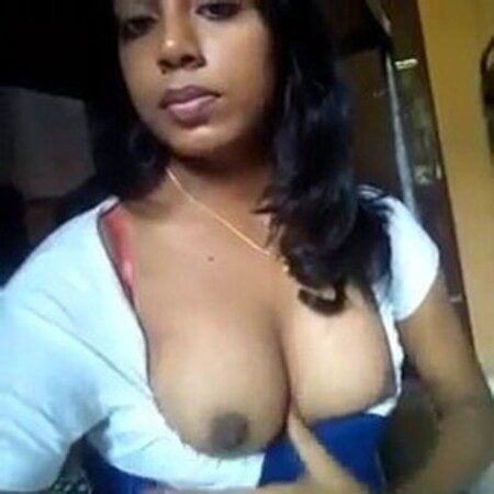 Desi-village-sexy-girl-desisexs-mude-boobs.jpg