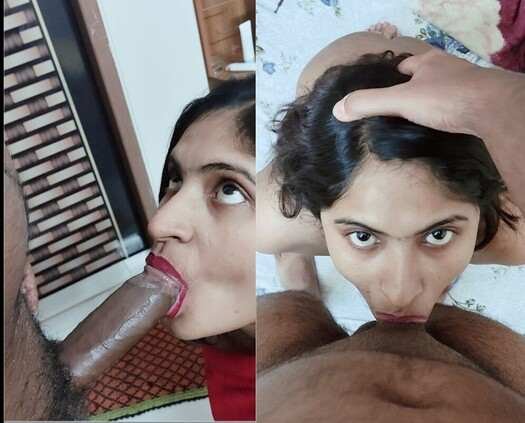 Horny-hottest-babe-mumbai-live-sex-deep-mouth-fuck-HD.jpg