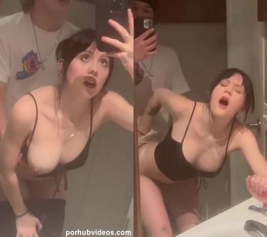 Lovely-white-babe-best-porn-videos-hardcore-painful-fuck-bf.jpg