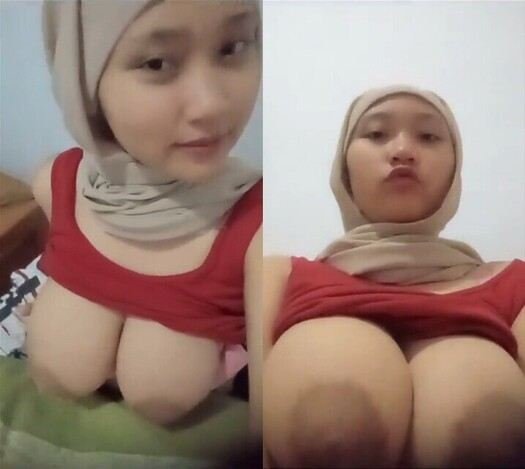 Muslim-hijabi-big-boob-babe-arabgirlfriend-com-nude.jpg
