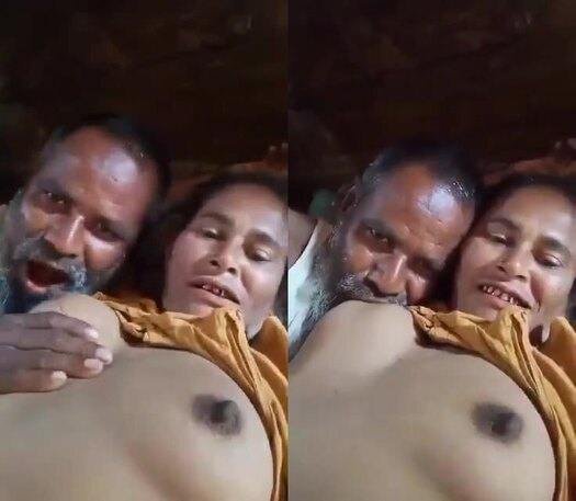 Pak-Muslim-aunty-uncle-sex-x-hd-pakistani-mms.jpg