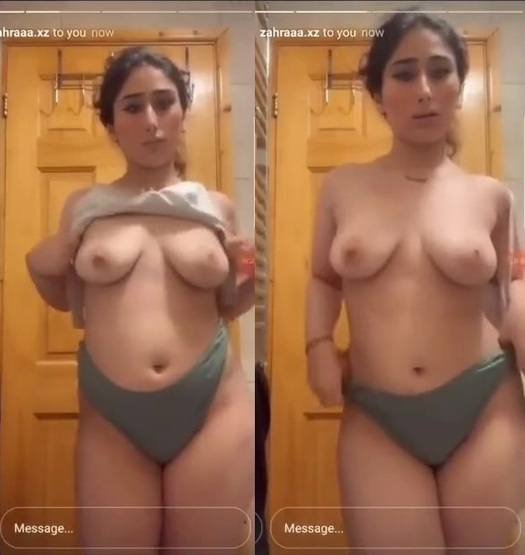 Pak-sexy-hot-babe-www-sex-pak-com-nude-live.jpg
