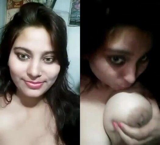 Pak-sexy-hot-bhabi-pakistani-hd-sexy-videos-shows-big-boob.jpg