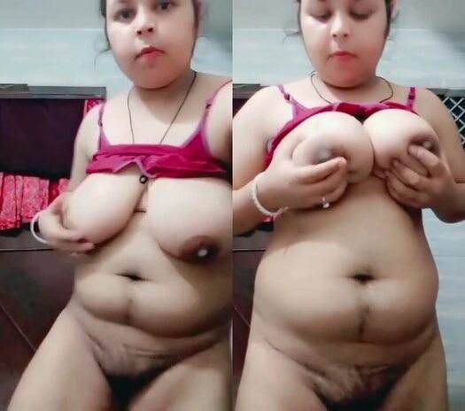 Real-milk-tanker-beautiful-desi-bhabi-porn-video-nude-mms.jpg