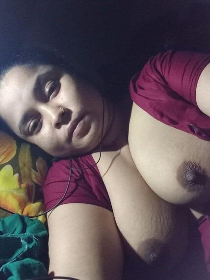 Super-beautiful-bd-muslim-bhabhi-xxx-hd-fuck-dewar-HD.jpg
