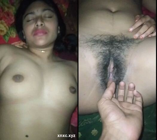 Super-beautiful-girl-indian-sex-new-sites-fingering-pussy-bf-HD.jpg