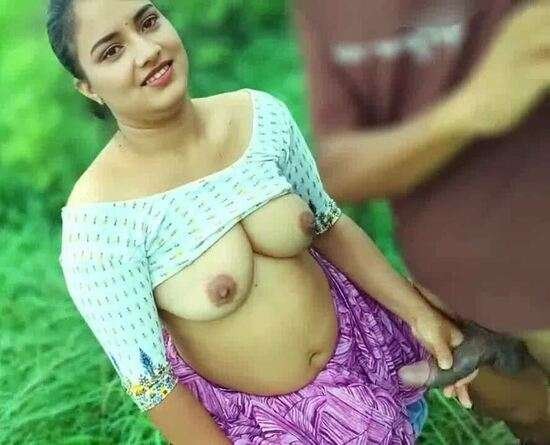Super-hottest-beautiful-kavita-bhabhi-pornvideo-fuck-outdoor-HD.jpg