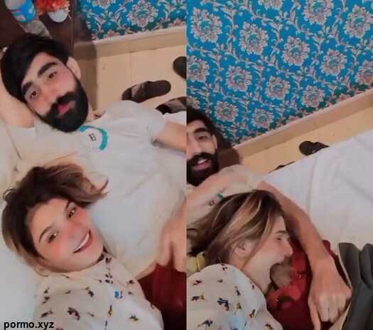 Very-beautiful-lover-couples-sex-indian-x-video-mms.jpg