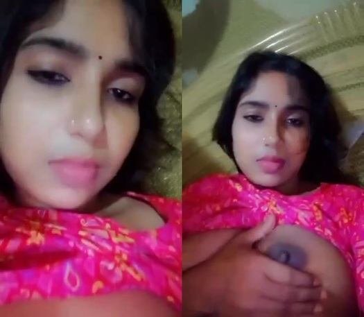 Village-beautiful-cute-babe-desi-lady-video-nude-mms.jpg