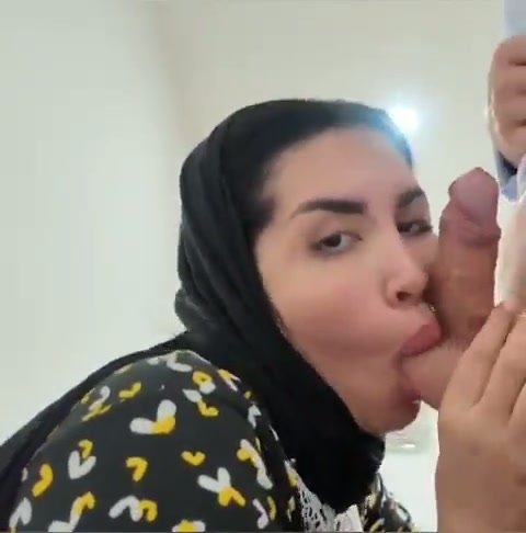 Arab-stepmom-hot-arab-live-blowjob-hard-fuck-son.jpg