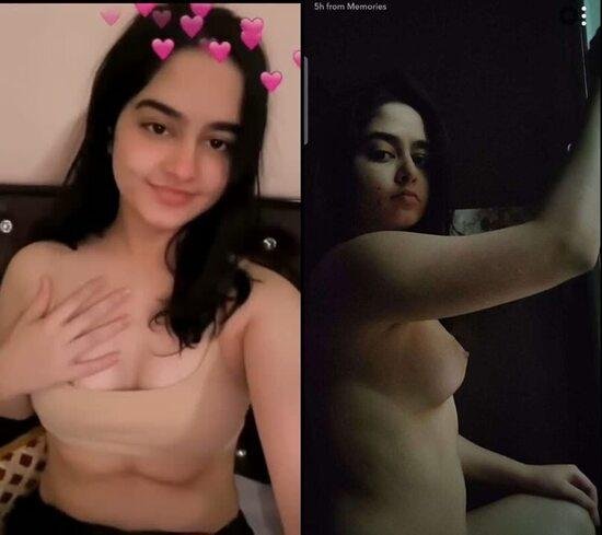 Arab-super-cute-18-muslim-babe-arabic-mms-video-nude.jpg