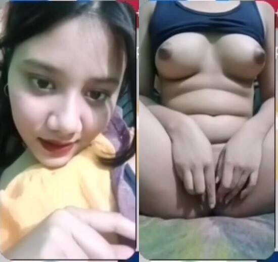 Bangladeshi-18-Muslim-babe-desi-vidio-com-fingering.jpg