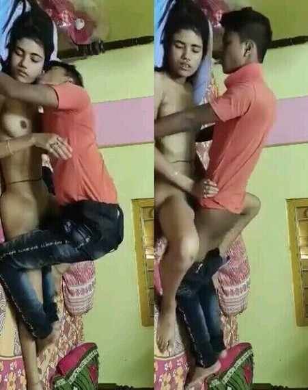 Bangladeshi-Muslim-brother-sister-desi-vidio-fuck.jpg