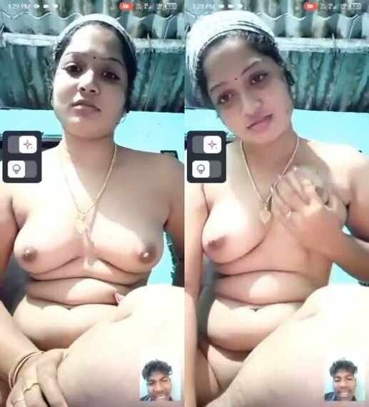 Bangladeshi-Muslim-village-girl-desi49-net-nude.jpg
